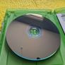 Madden 16 NFL xbox One games Original Image 7