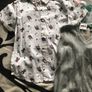 Boys bundle size 4-5 Image 7