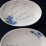 5 Oriental Blue and White Dishes Image 5