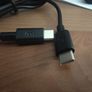Griffin Usb-c Pd Car Charger 20w Image 5