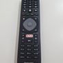 Philips Television Remote Control Replacement Accessories for PHILIPS TV with NETFLIX HOF16H303GPD24 398GR08B Image 3