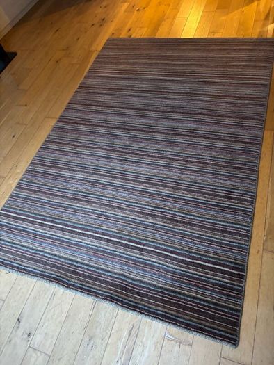 Rug