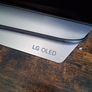 Lg Oled 55" Tv [oled55c16la] Image 6