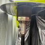 Patio Heaters Image 2
