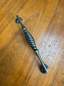 Kitchen Handles