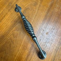 Kitchen Handles