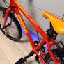 Cuda Trace Kids Bike 20 inch Image 8
