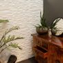WallArt 24 pcs 3D Wall Panels GA-WA13 Ventura Image 5