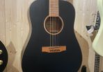 Hudson acoustic guitar