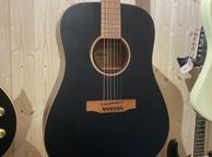 main image for ad Hudson acoustic guitar