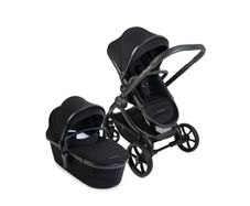 ICandy pram