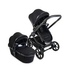 ICandy pram