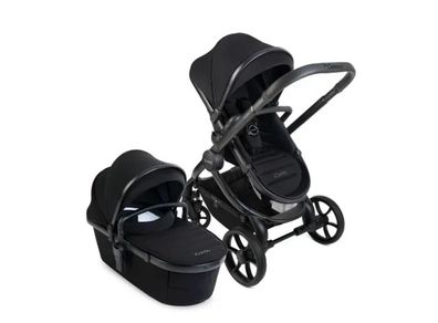ICandy pram