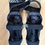 FOX elbow pads Image 2