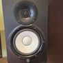 Yamaha HS 7 Pair Image 2