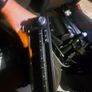 bmw radio Image 7