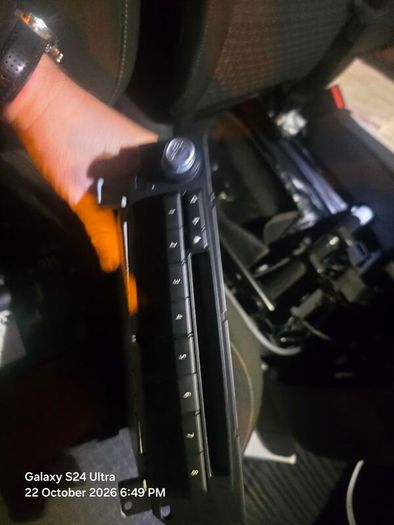 bmw radio