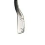 Taylormade RBZ #4 Iron 20 Degree / Dynamic Gold Regular Image 5