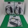 Postage - Lot of 3 Jabra LINK Avaya Phone EHS Electronic Hook Switch Cables Image 7
