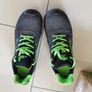 Safety shoe Upower Image 3