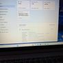 lenovo 15" ideapad Image 3