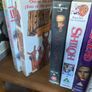 vhs bundle Image 2