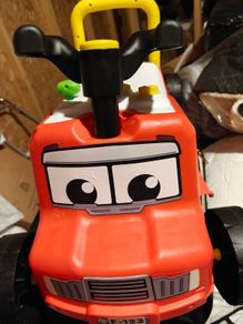 baby toddler kids toys