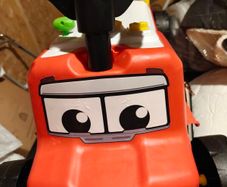 baby toddler kids toys