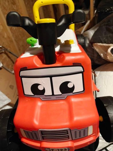 baby toddler kids toys