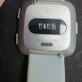 Fitbit Versa Lite Edition Image 3