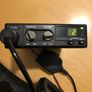 Cb Radio Image 2