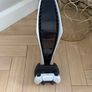 Playstation 5 with 2 Controllers. Digital editon 1TB Image 2