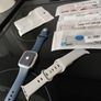 Apple Watch SE Image 4