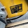 chopsaw Image 2
