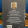 John Noonan, Republican memoir Image 2