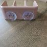 Kitsch soap dish Image 3