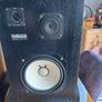 Speakers Image 4