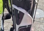 Childs  golfbag
