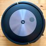 iRobot Roomba j7+ J755840 ,excellent condition, complete set Image 2