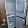 Hoover fridge freezer 50/50 Image 2