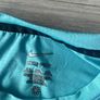 Nike Dri fit mens top fitness gym CLEAROUT BUNDLE Image 3