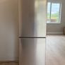 Bosch Serie 2 NoFrost Fridge Freezer  KGN27NLFAG Image 2