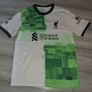 Luis Diaz Jersey - Size - Medium Image 4