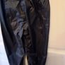 Mountain warehouse wet suit Image 3