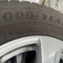 Ford Transit Custom MK2 Alloys and tyres Image 3