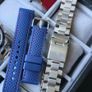 Watch Collection (8 watches) Image 10