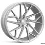 Veemann V-FS44 Alloys Wheels Image 3