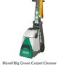Bissell Big Green Machine Image 2