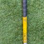 Taylormade R9 driver Image 5