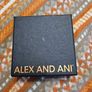 Alex & Ani Bracelet . New Image 2